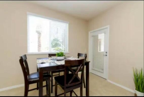 Spacious 2 Bedroom Apartment Near Disneyland And Anaheim Convention Center Exterior photo